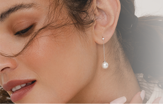 The ultimate guide to pearls